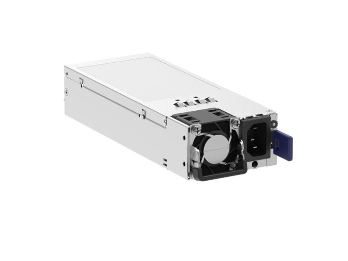 CMS_Tech_Specs_Image-APS600Wv3_woShadow_Right_3May23