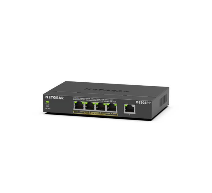CMS_Tech_Specs_Image-GS305PPv3_wshadow_Left