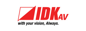 IDKAV