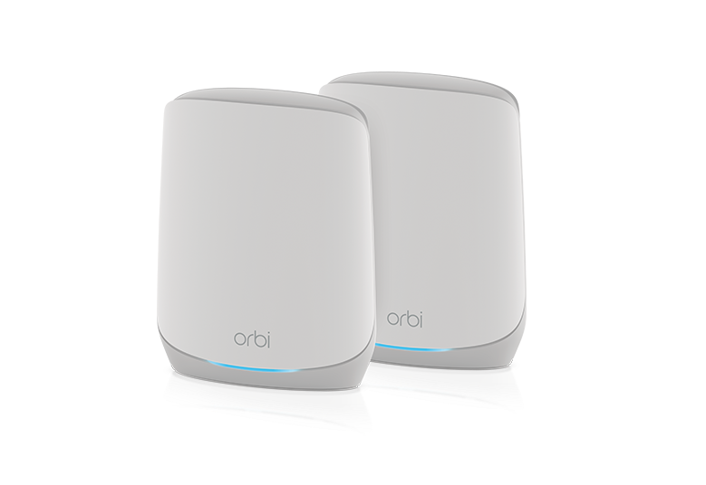 ORBI_RBK762_G1_779X536