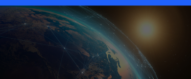 Explore our Environmental, Social