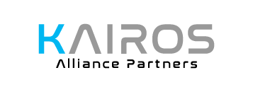 kairos