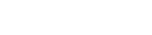 nighthawk routers